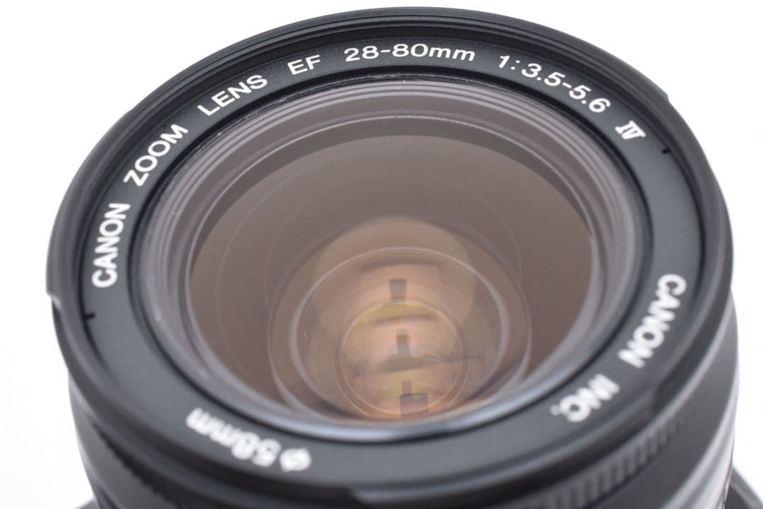 デジタル一眼レフカメラCanon EOS 5D MarkIIIレンズセット