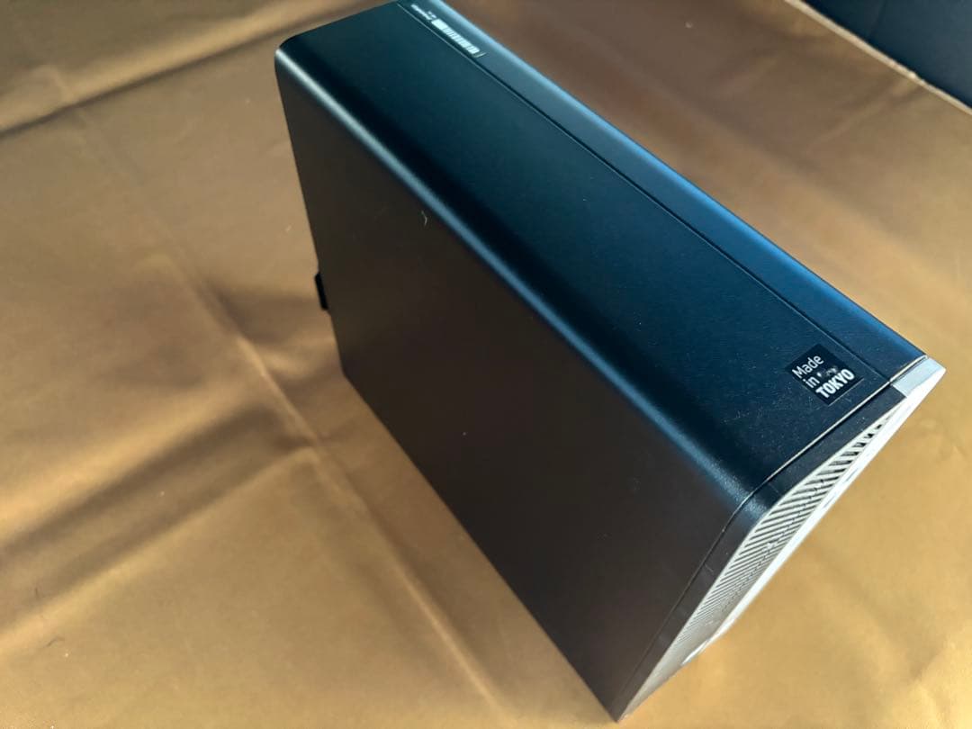 HP Prodesk 400 G6 第9世代i3 メモリ8GB SSD256GB