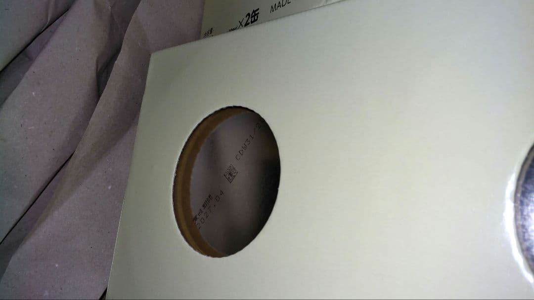 明治 ほほえみ 2缶パック 800g×2缶 ３箱（6 缶）