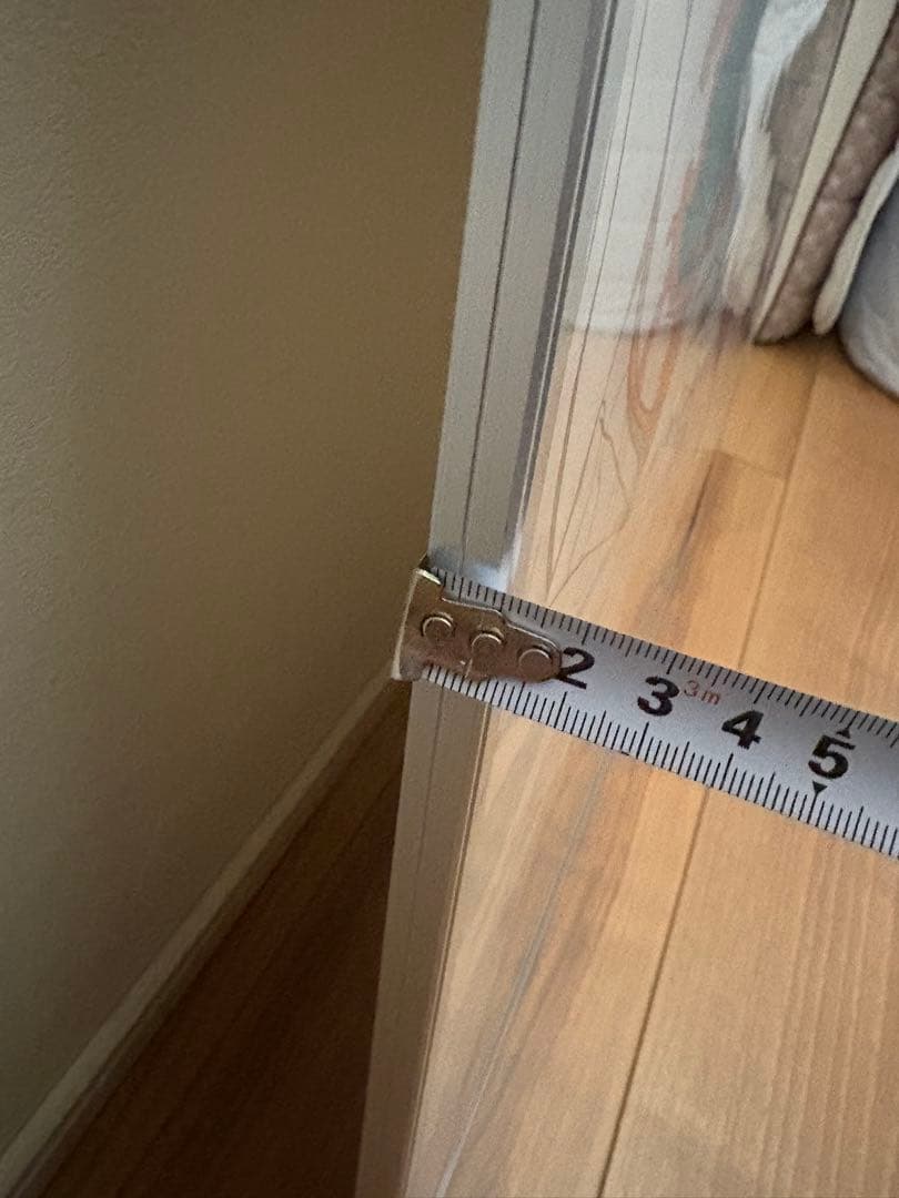 童磨　上弦陸　鬼滅の刃遊郭篇　B2ポスター　額装済み　framed poster