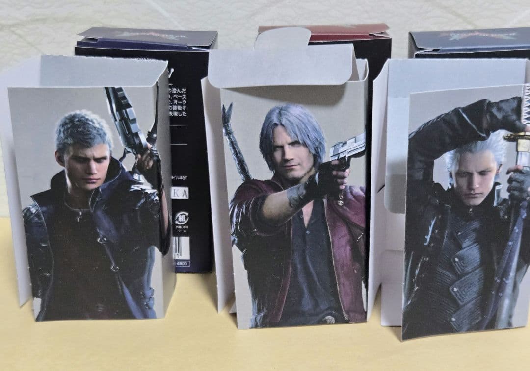 ポーピーザローチ