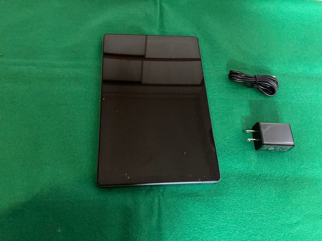 AvidPad S60 Androidタブレット本体 + 別売ケース +フィルム