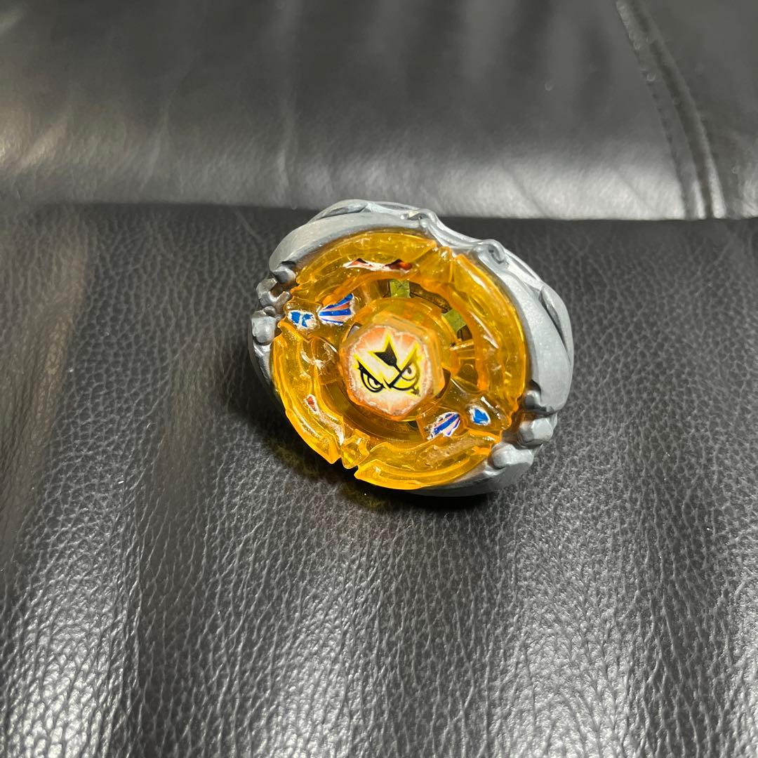 メルカリ便 メタルファイトベイブレード フラッシュサジタリオ