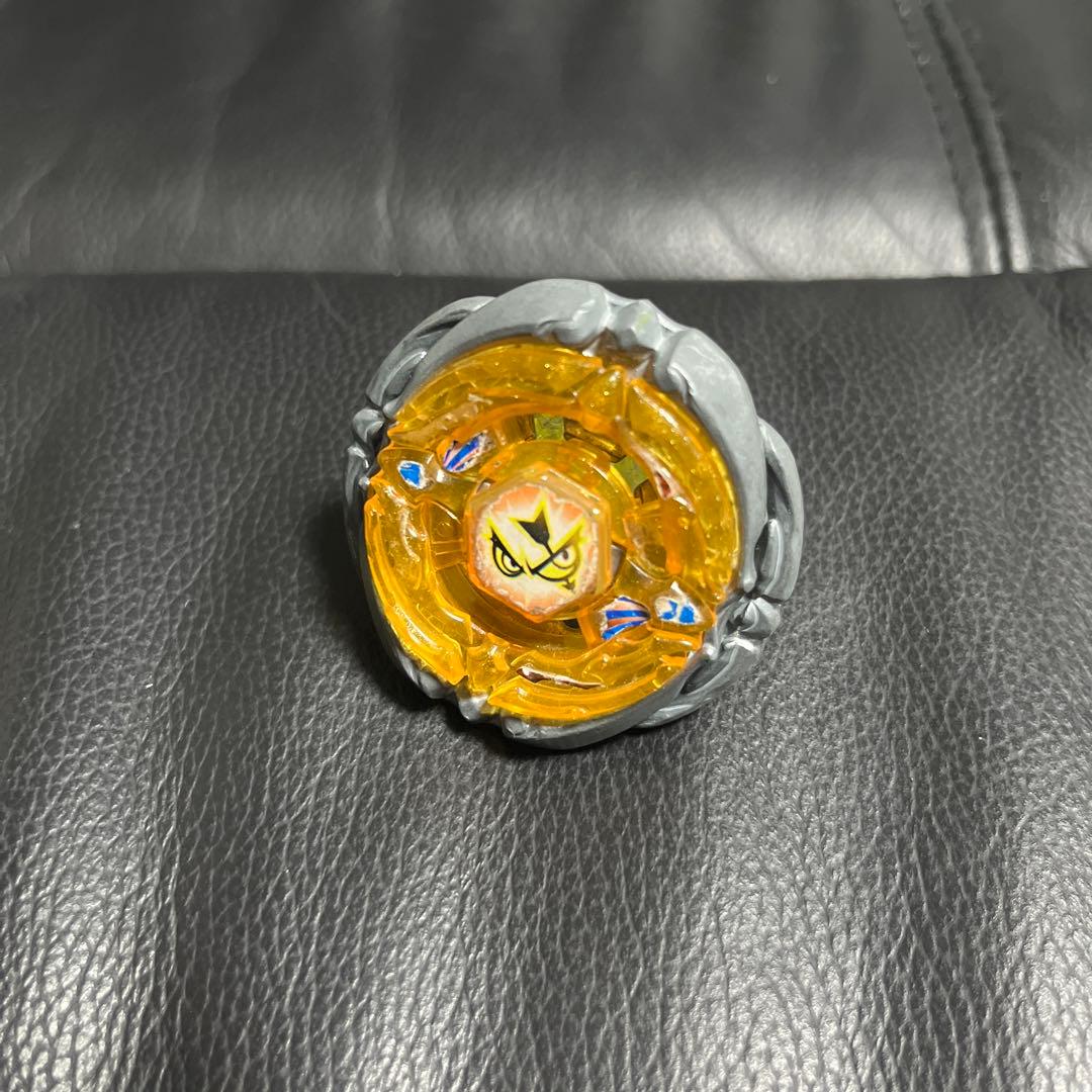 メルカリ便 メタルファイトベイブレード フラッシュサジタリオ