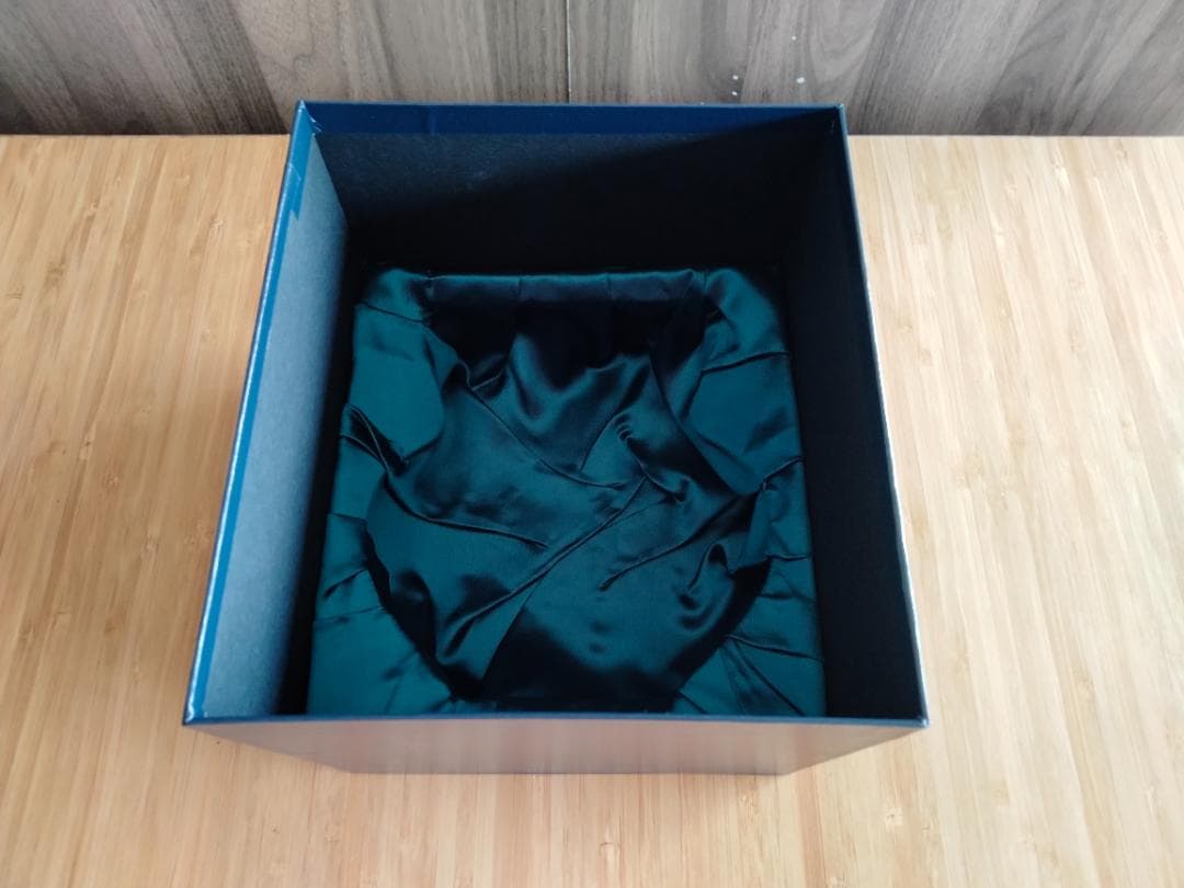 マイセン 波の戯れ ホワイト サラダボウル 5客セット