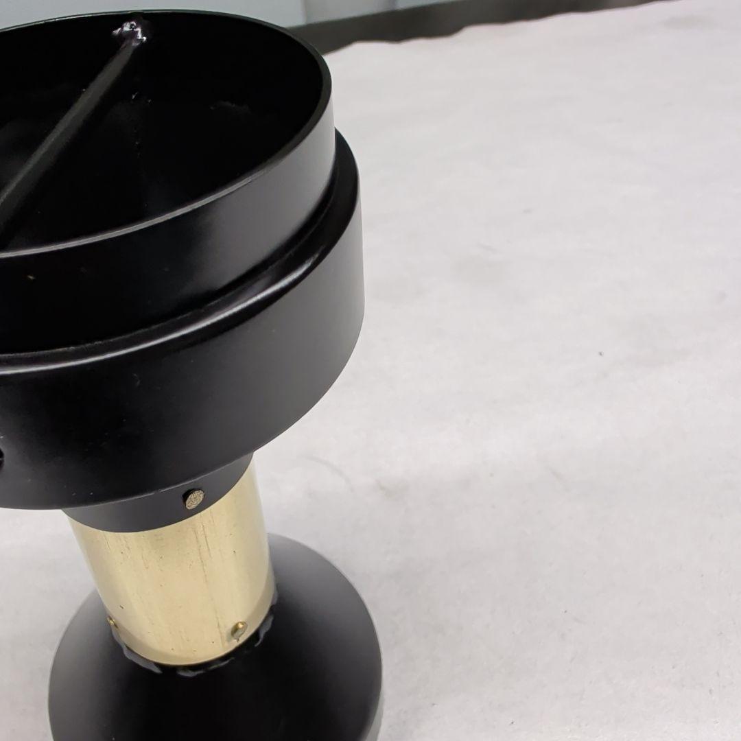 【d す k様確認用】