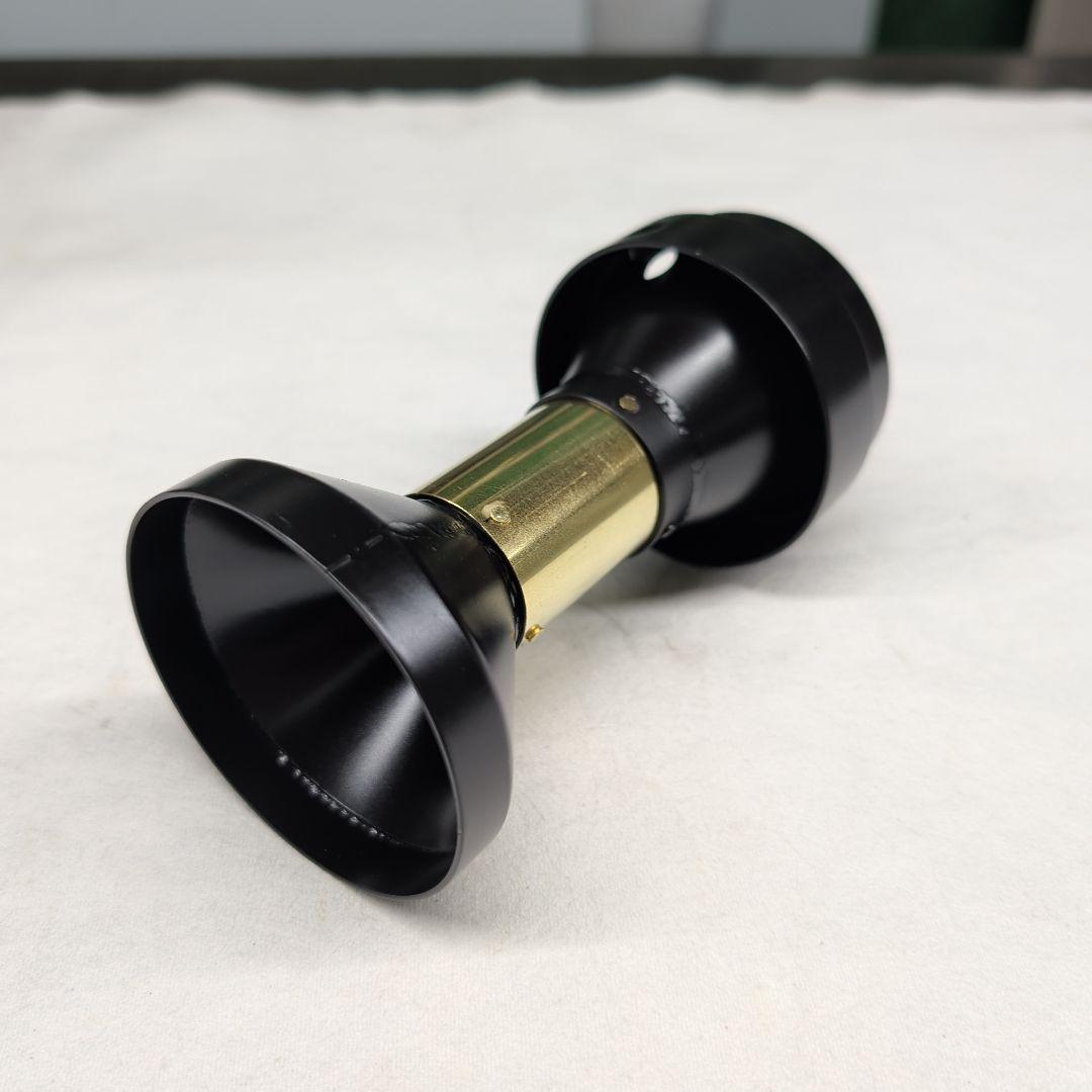 【d す k様確認用】