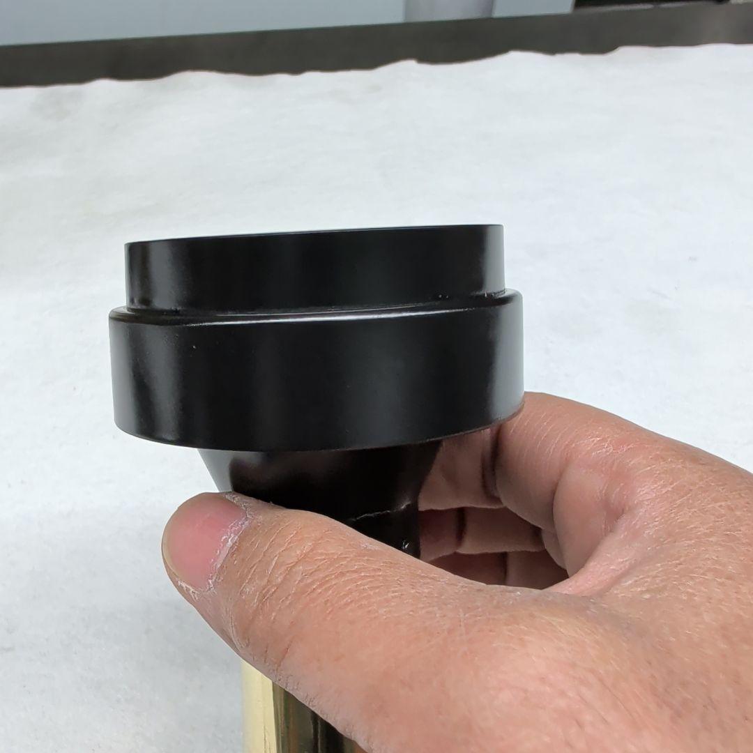 【d す k様確認用】