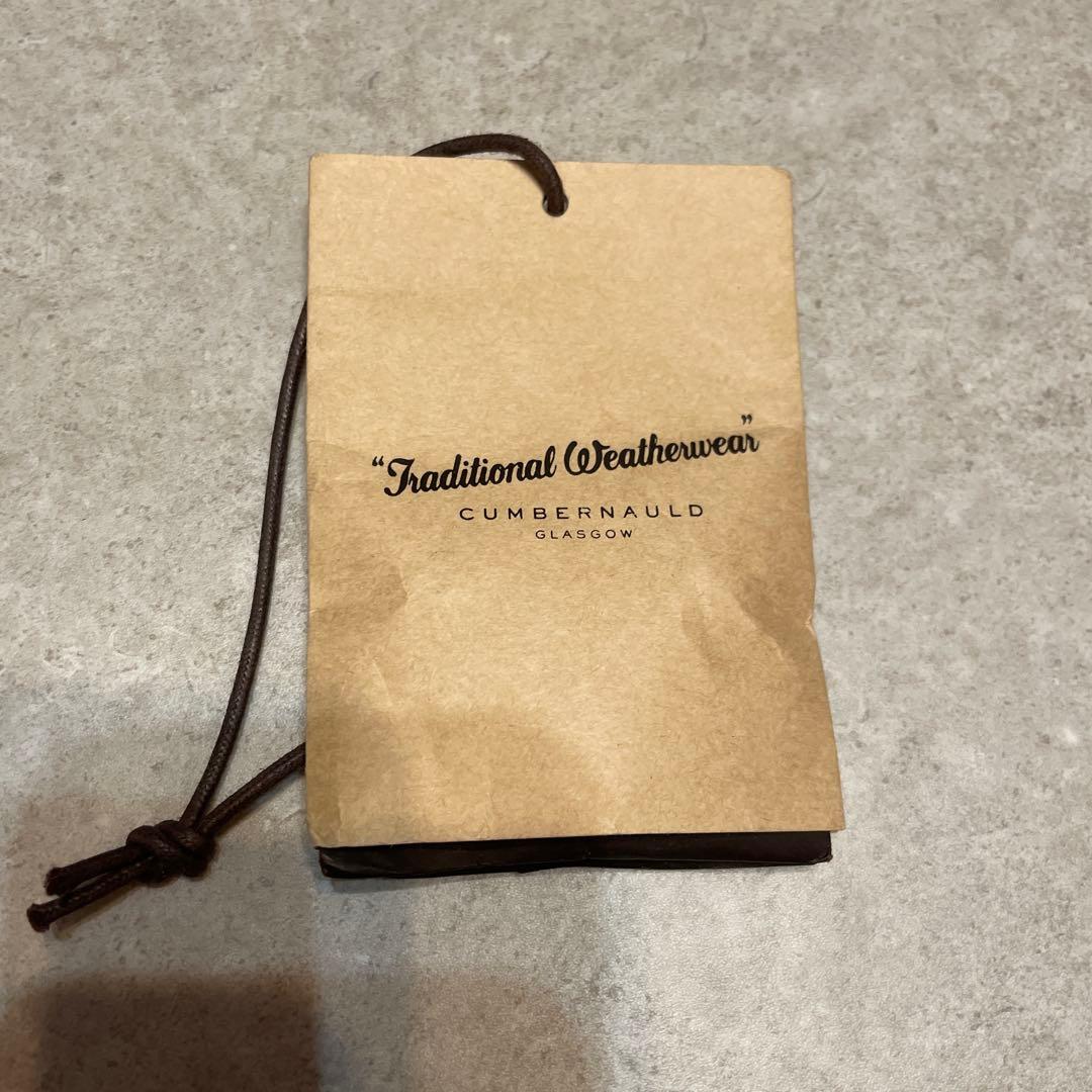 セロリ様【トラディショナルウェザーウェア】コート