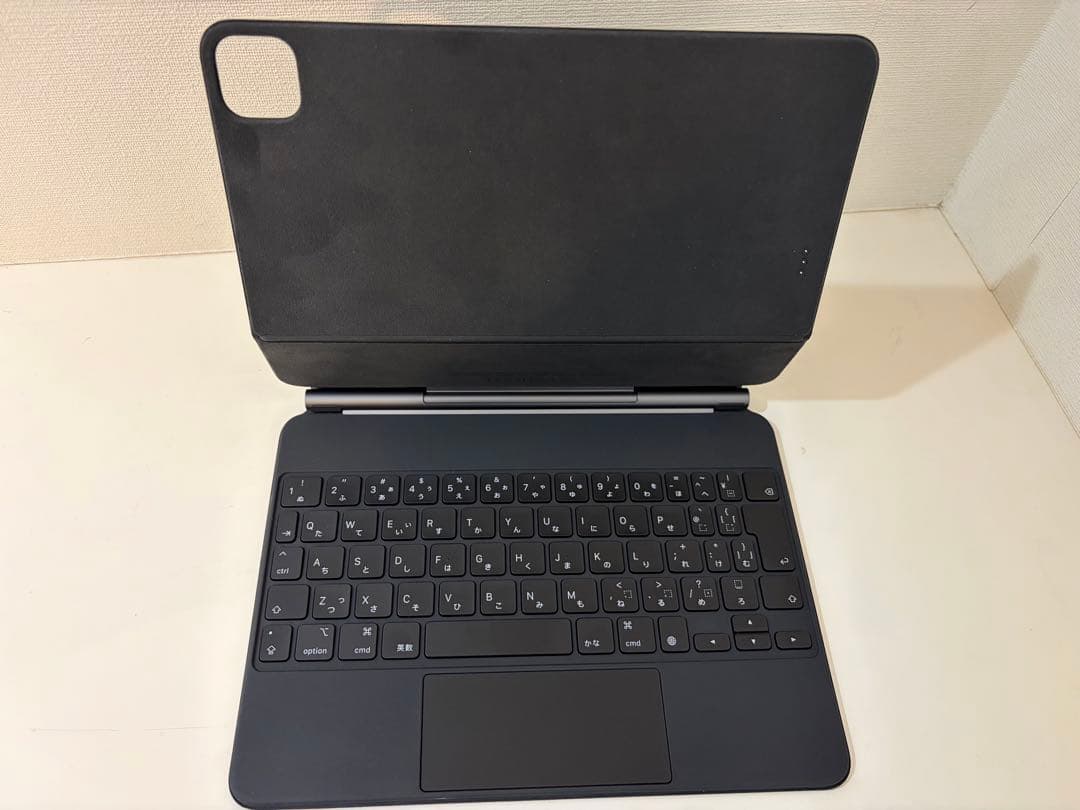 その他 Apple Magic Keyboard 11