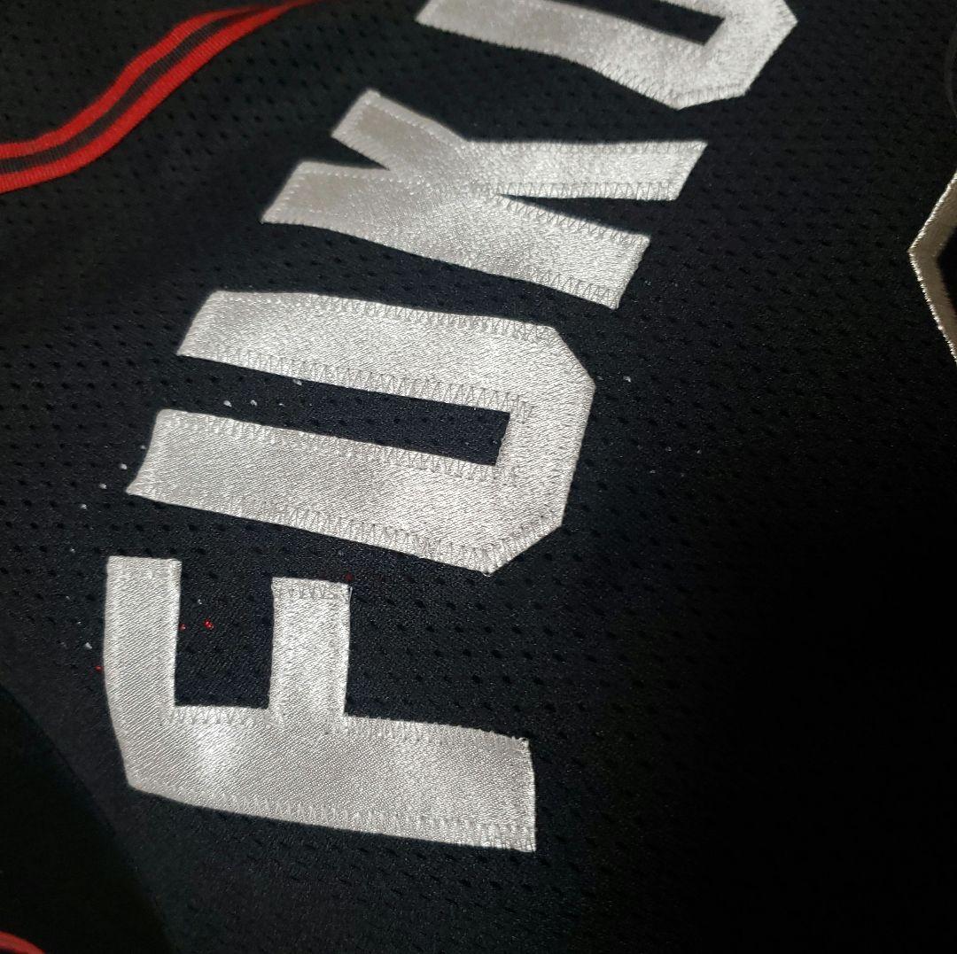 千葉ロッテマリーンズ　福浦和也　ユニフォーム