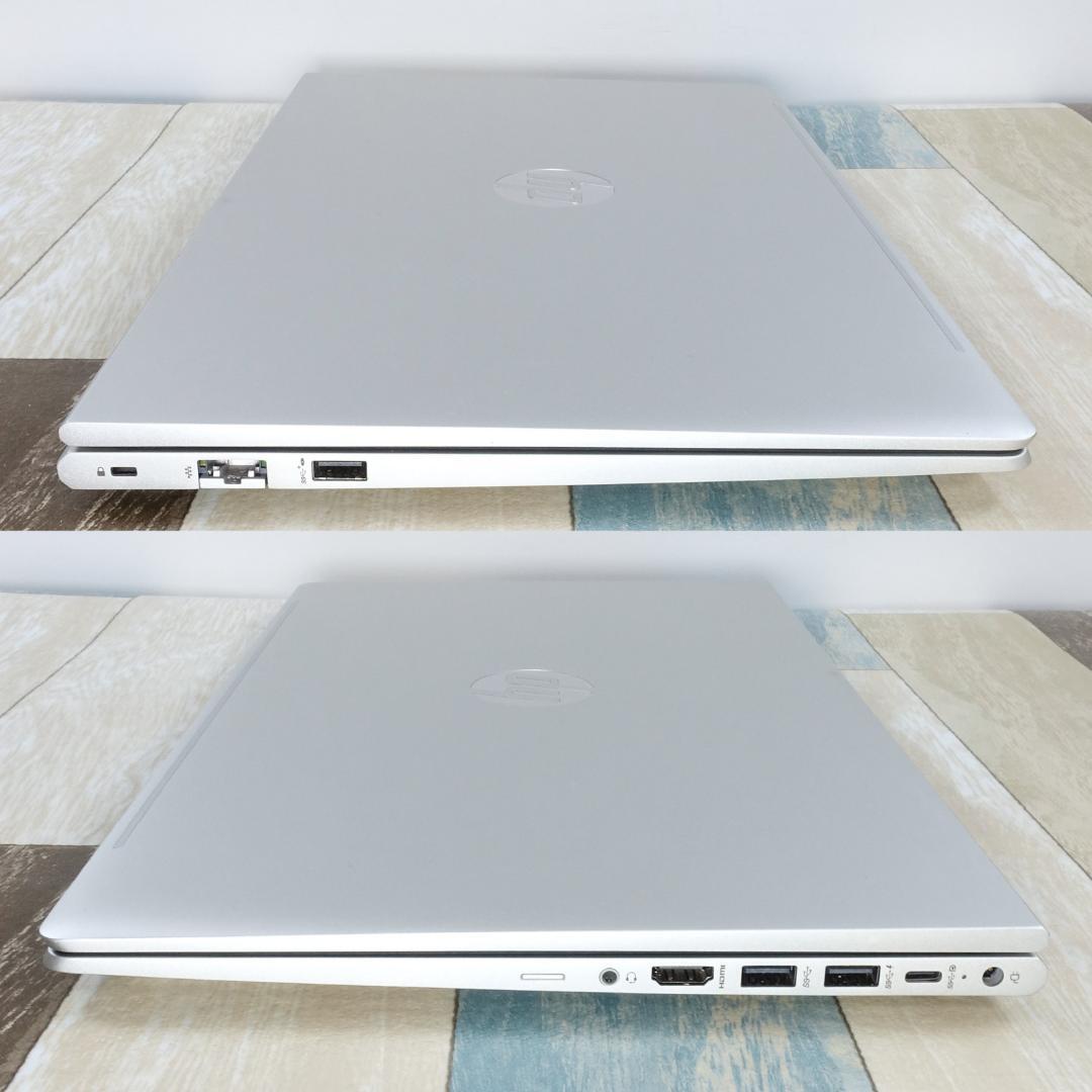 ぽんた✨新品ＳＳＤ５１２ＧＢ＆３２ＧＢメモリ✨仕様変更後の価格となります✨