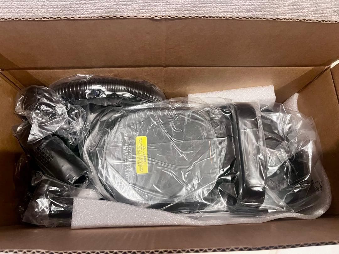 最終★リンサークリーナー 100°C蒸気噴射 18000Pa超強力吸引 スチーム