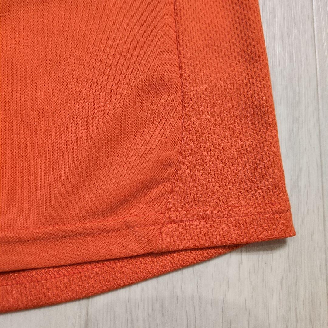 小野伸二選手　ユニフォーム