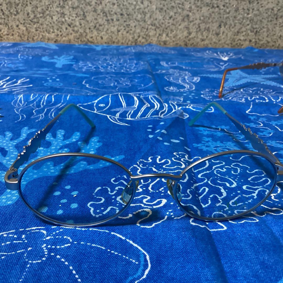 3379ハローキティサングラスハイビスカスUVカット