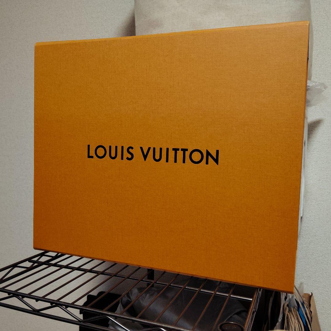 総数 14点ほか　ルイヴィトン　Louis Vuitton　箱　紙袋　まとめ売り