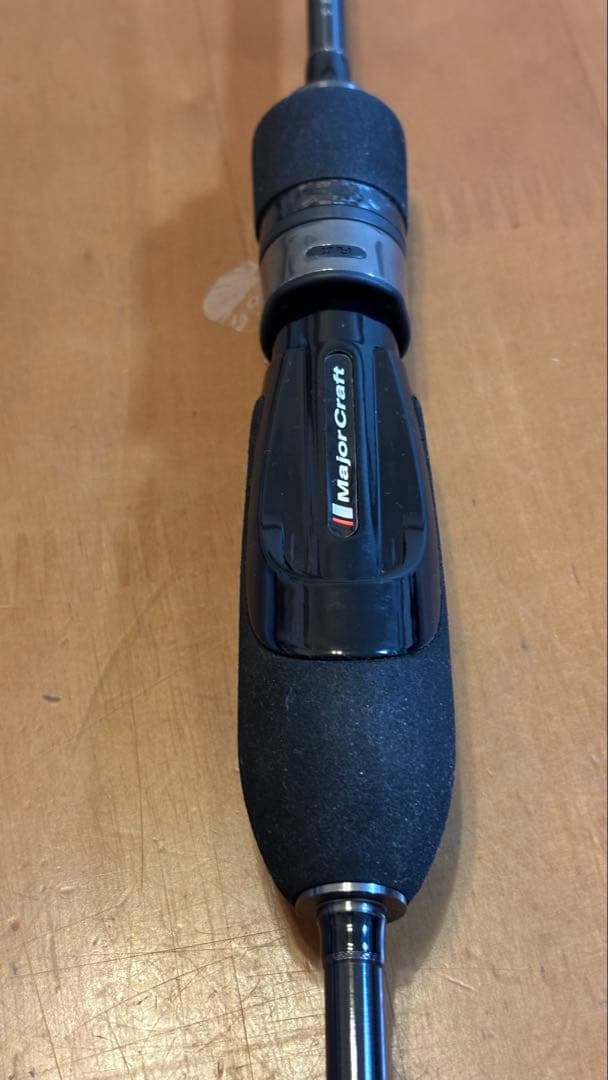 鯵道5G ADS–Ｓ582L/AJI