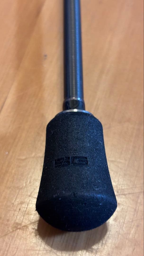 鯵道5G ADS–Ｓ582L/AJI