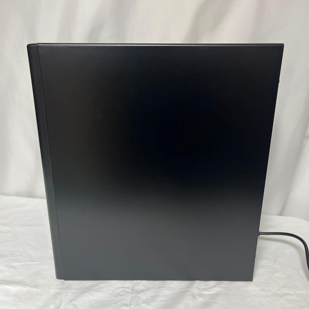 VP写楽 コムワークス デュプリケーター VP-7S-DN sharaku