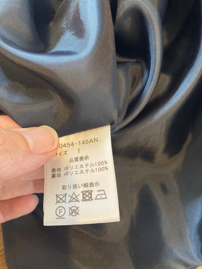 ロエベ ポシェットバッグ 限定品　ラフィア かごバッグ