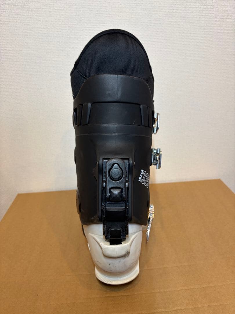 セ*イ様 DEELUXE ディーラックス　アルペン　スノーボード　ハードブーツ