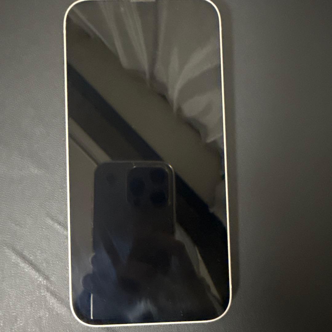 【美品】Apple iPhone14 128GB スターライト　コード付き