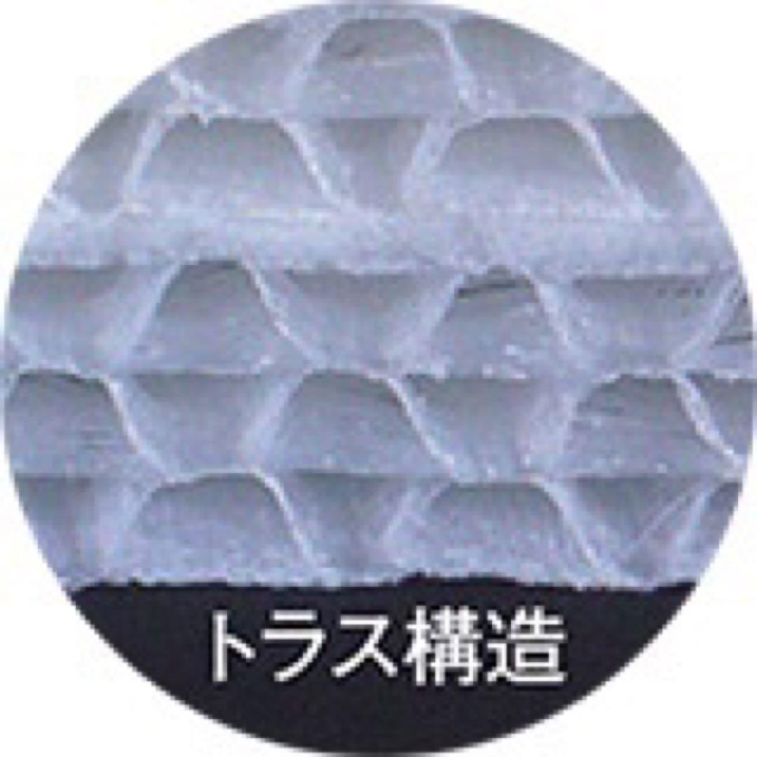 永平寺御用円座クッション　座禅￼クッション　瞑想