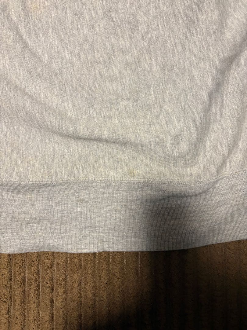 Champion（チャンピオン）REVERSE WEAVE（リバースウィーブ）