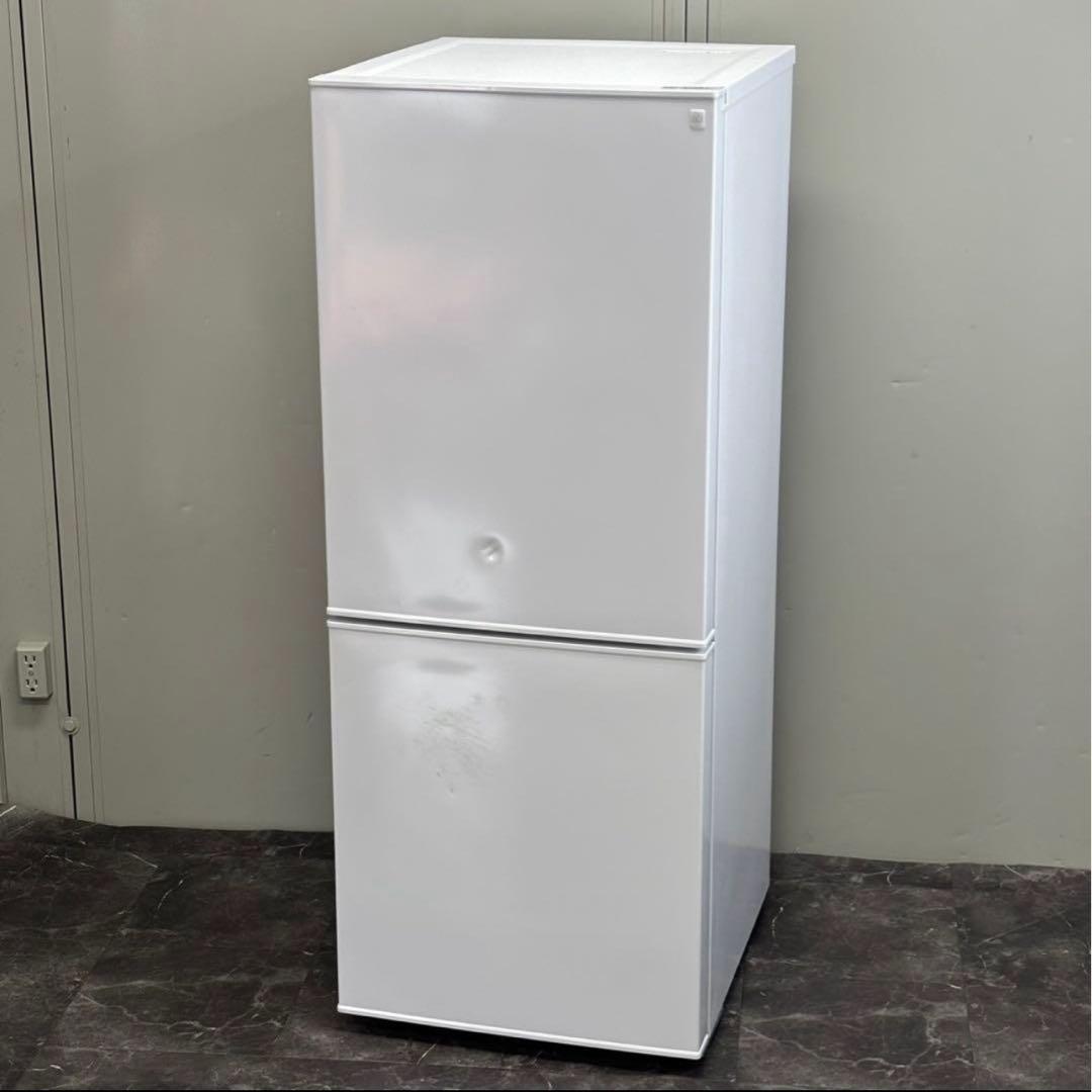 ♪∞Masa0113 ∞12,000 ♪30,000