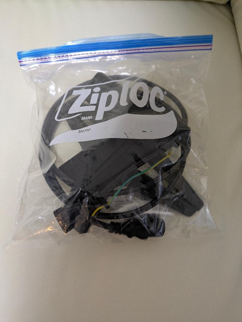 【訳あり】LG 43UN700T-B（42.5インチ モニターディスプレイ）