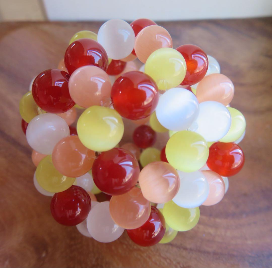 フラーレン 四つ かおるページ 深空fullerene