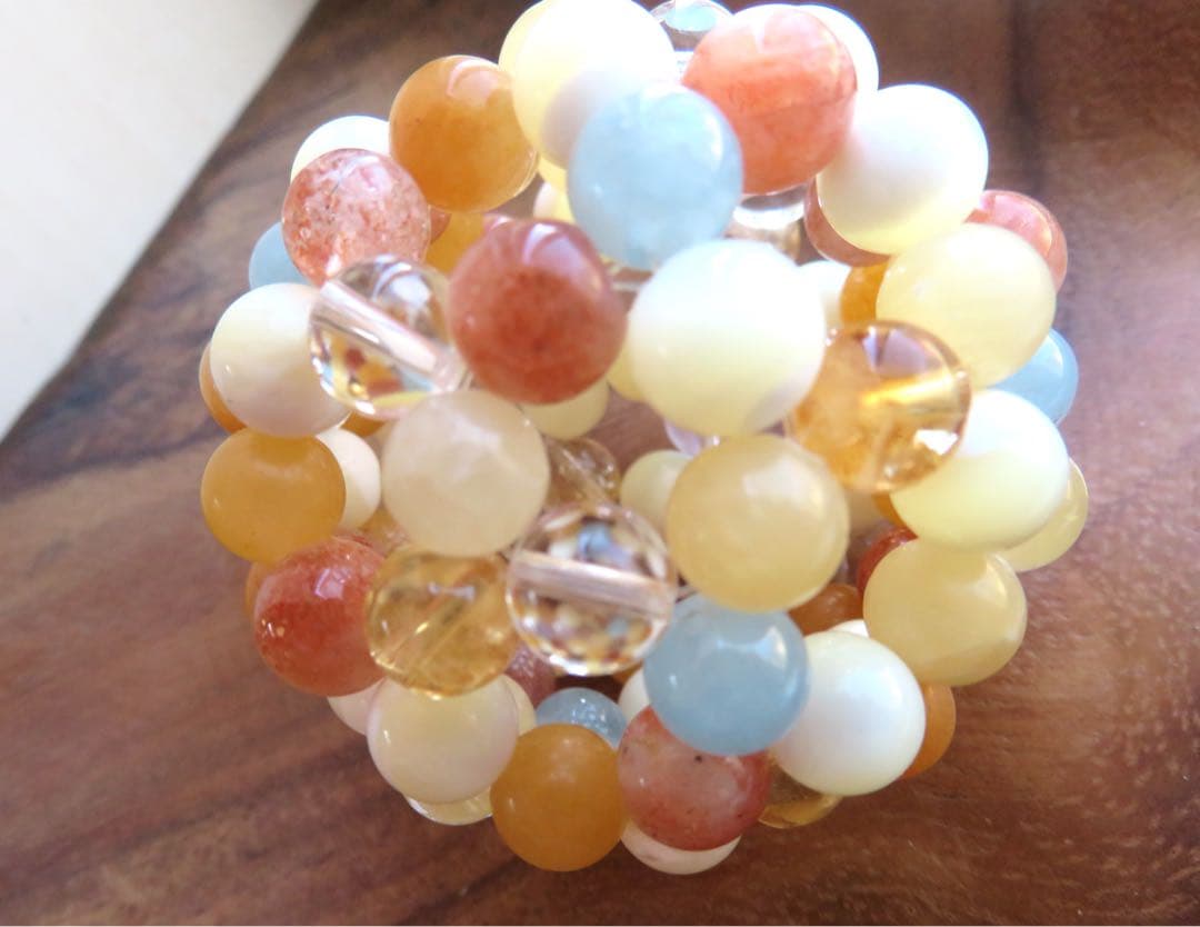 フラーレン 四つ かおるページ 深空fullerene