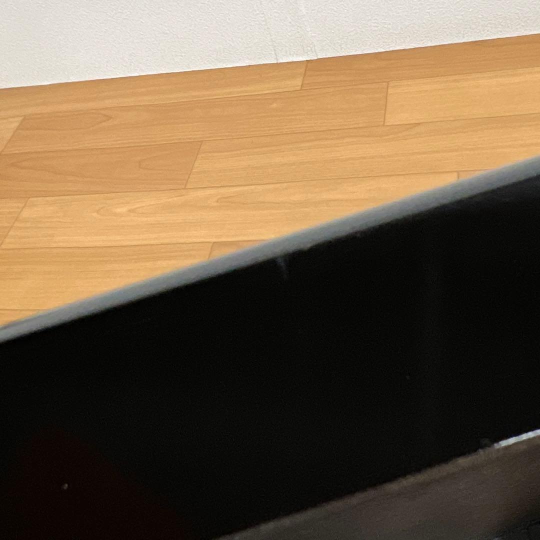 雛人形　桃の節句　新王台　特大