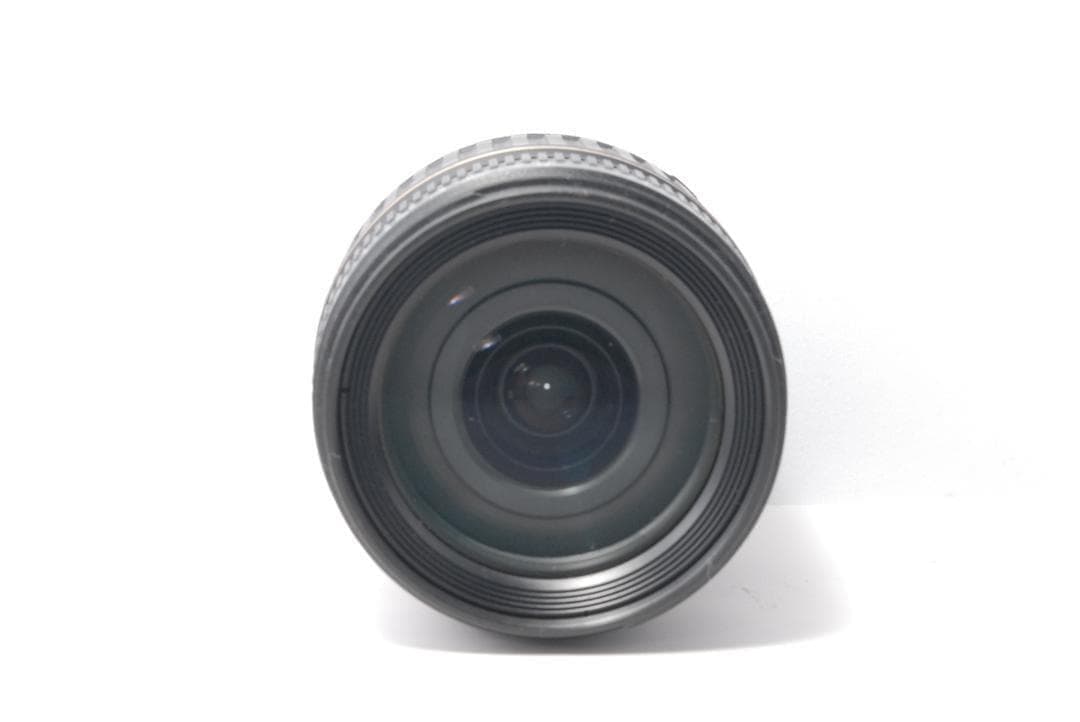 スマホ転送　美品　Nikon D50 レンズセット　初心者おすすめ