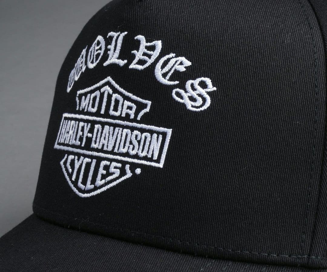 ニックさん専用