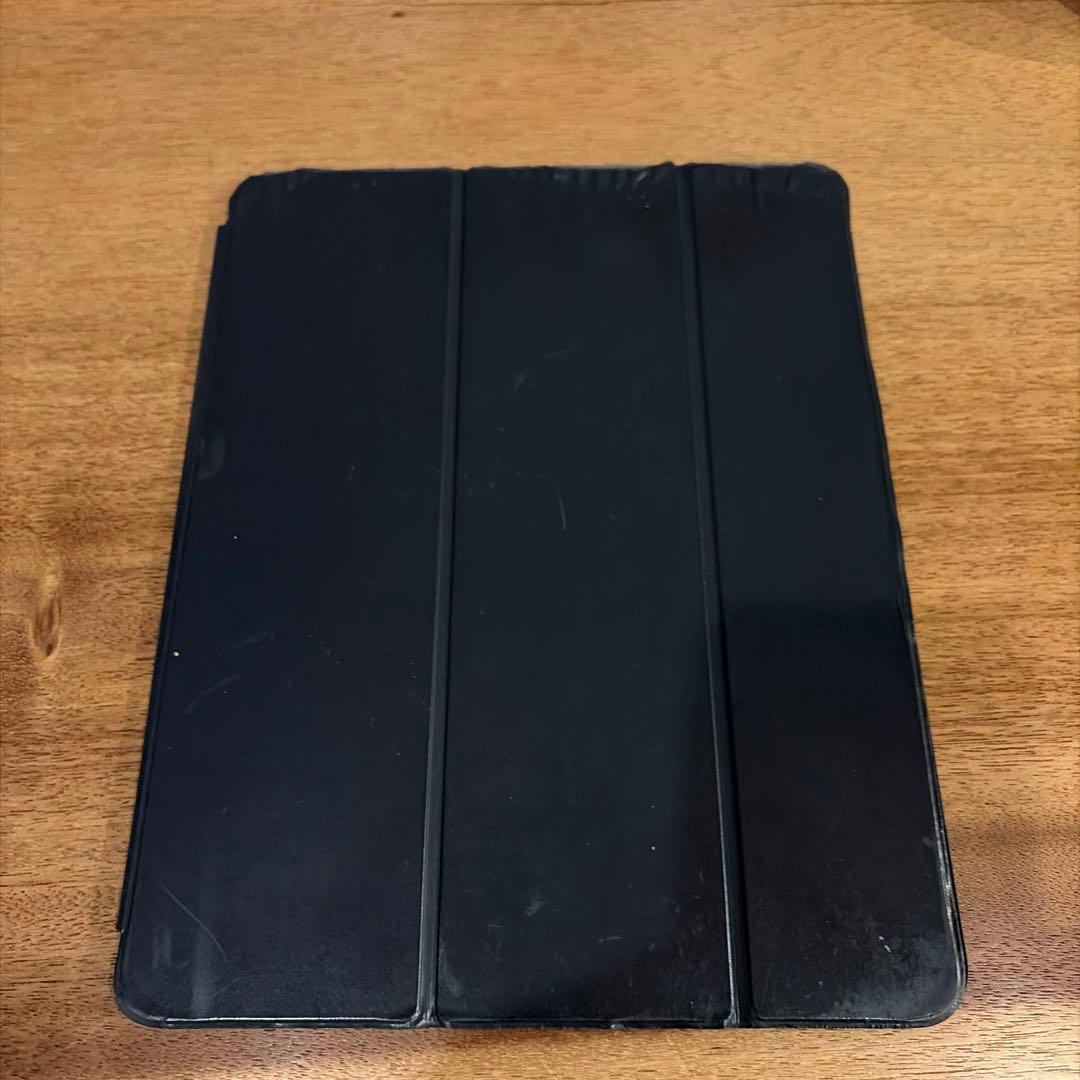 iPad Pro 12.9（第３世代）セルラー 256GB スペースグレイ