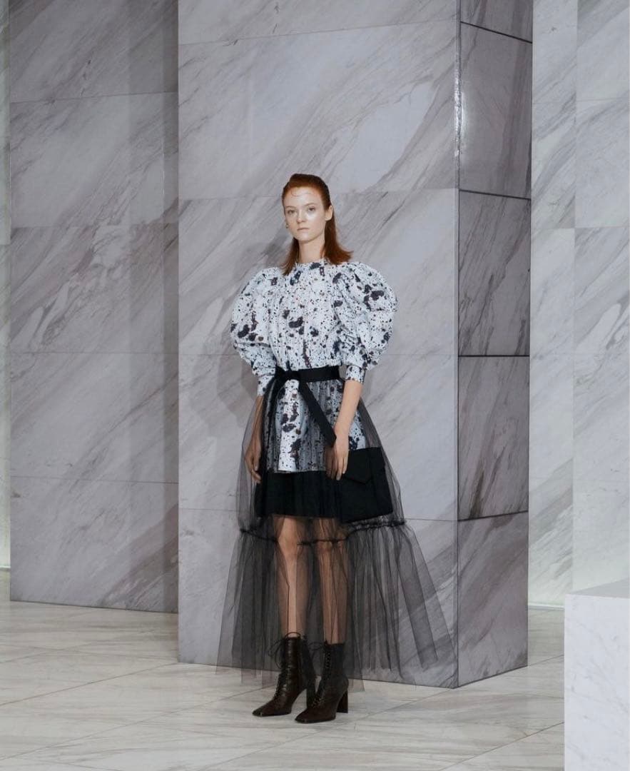 akikoaoki ワンピース