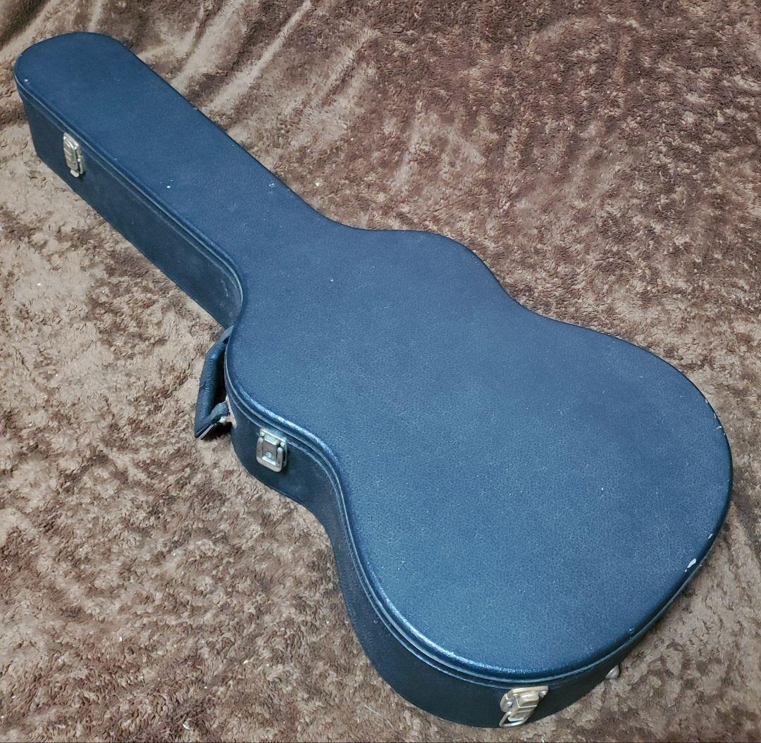 アントニオ・サンチェス ANTONIO SANCHEZ S-20 フラメンコ