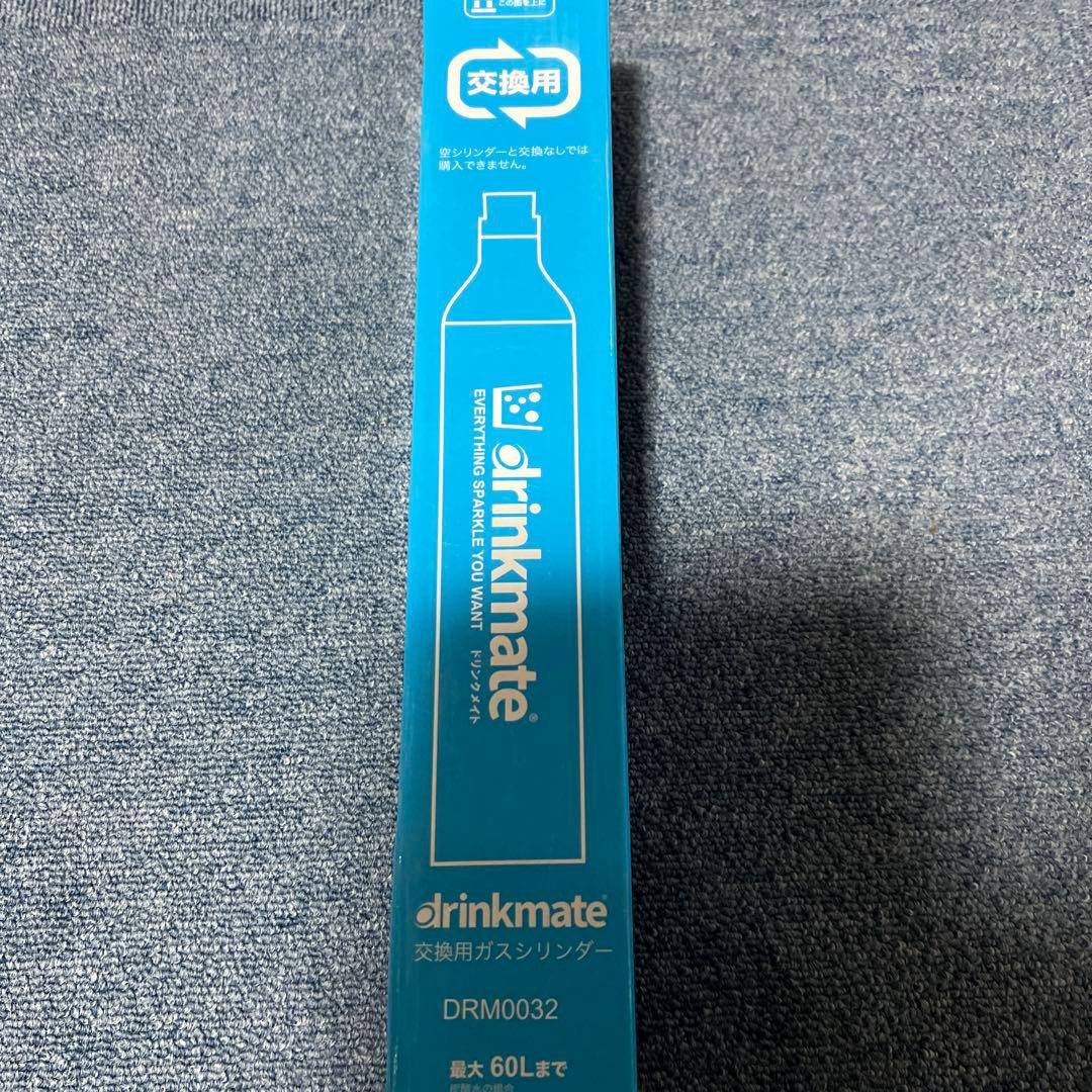 aarke CARBONATOR 3 スチール