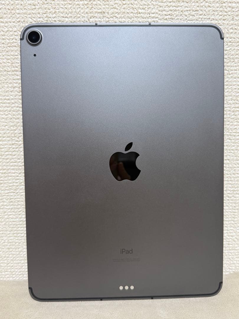 Ipad Air 第4世代64 GB WI-FIモデル
