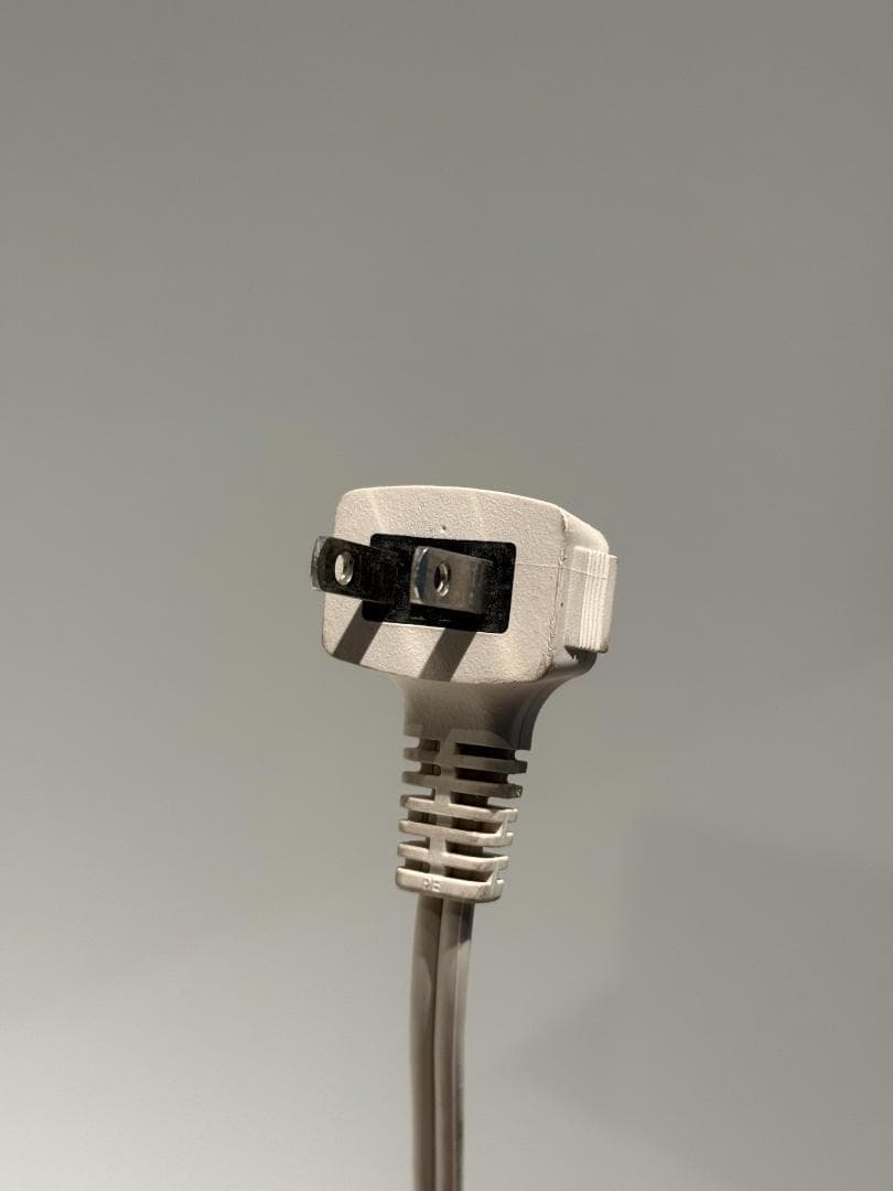 186　Panasonic　2020年製エアコン　6～8畳用　整備済み