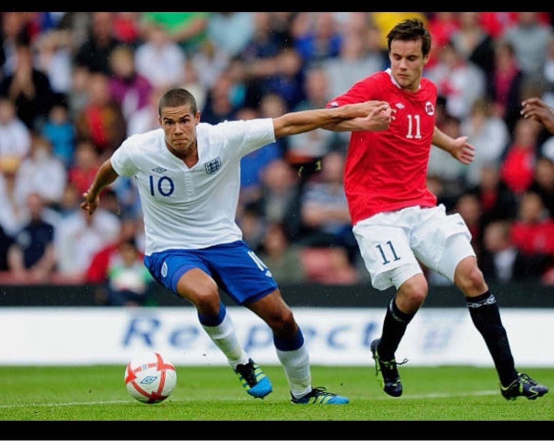 Umbro イングランド 半袖　新品未使用タグ付　サイズ48（2XL）