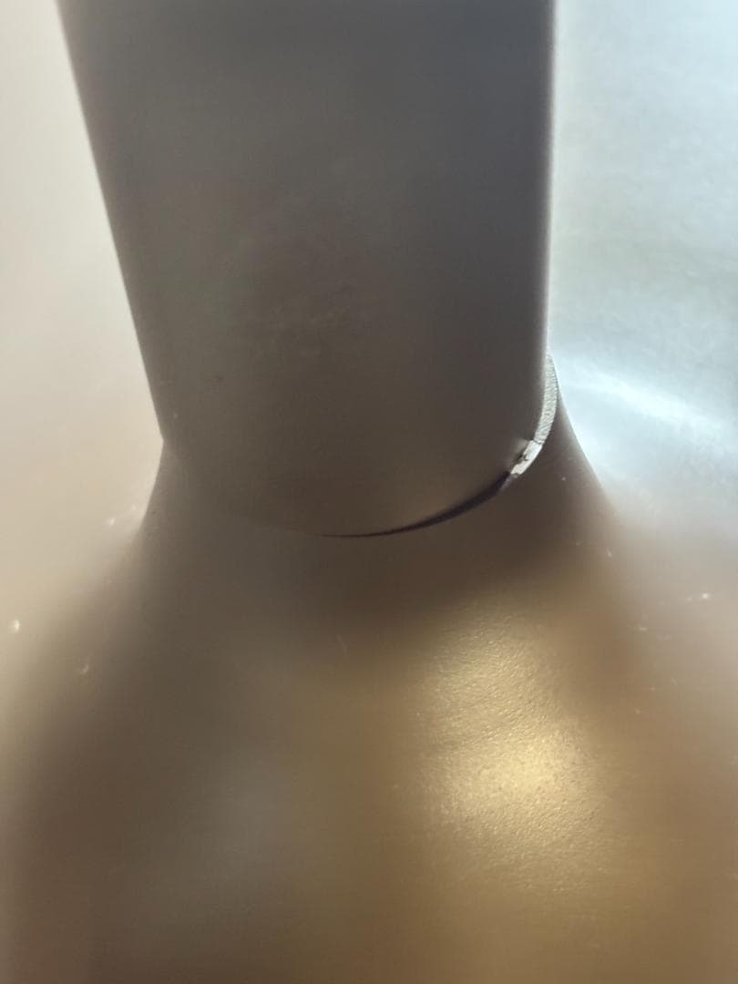 ☆送料無料☆ TAPAS / バレンシア / コーヒーテーブル / 傷有