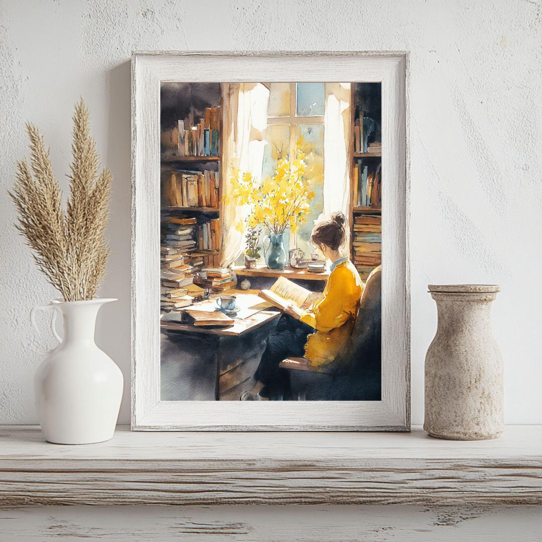 Danan　 A3 4枚、A4 ３枚 おまとめ商品