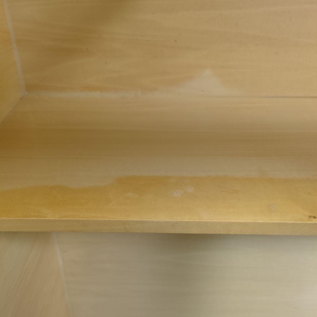 だいすけ　爬虫類用ケージ