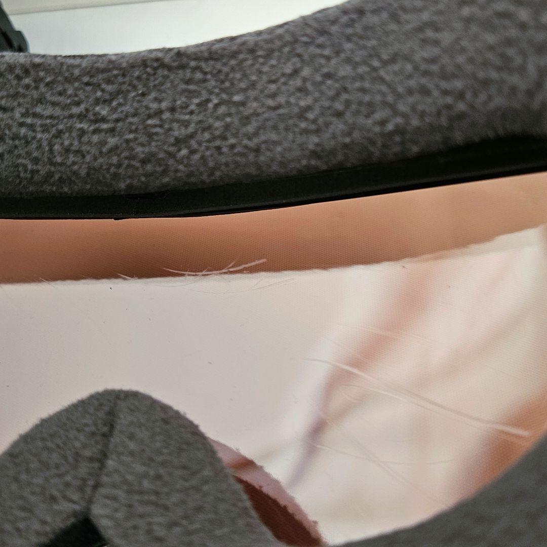 スキー スノボ ゴーグル FLIGHT DECK OAKLEY オークリー