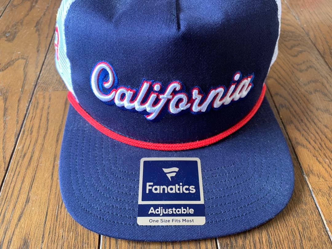 新品未使用 エンジェルス、シティーコネクトグッズまとめ 4点セット