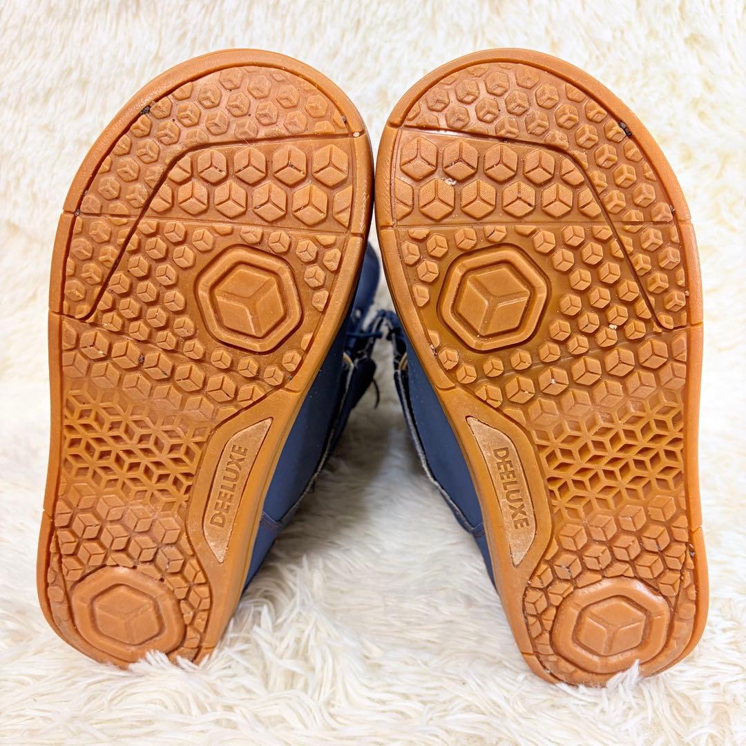 スノーボード Deluxe Choice 25cm