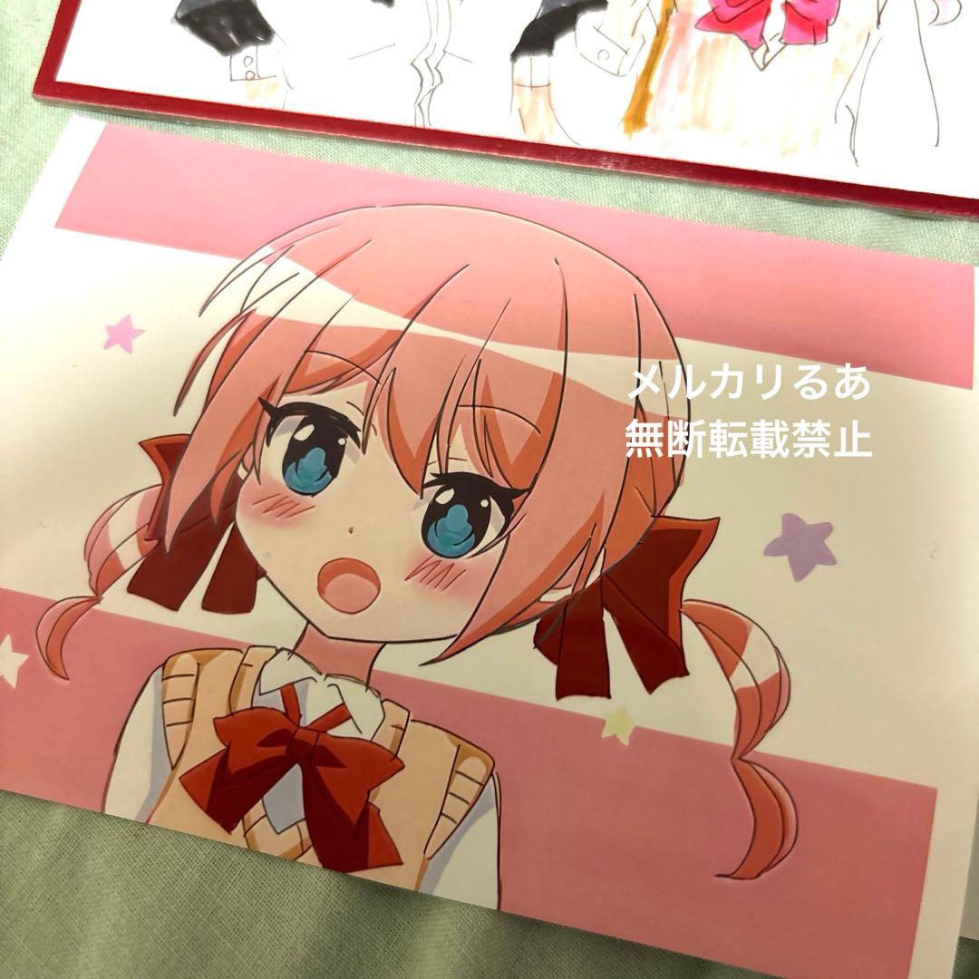 ひめ、かぐや、ヒロ　13点セット