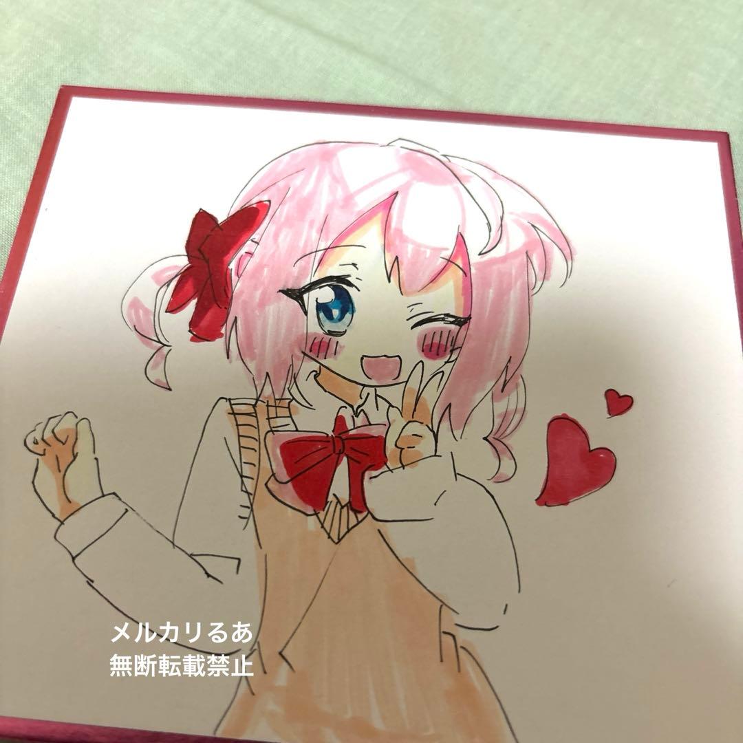 ひめ、かぐや、ヒロ　13点セット